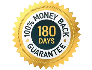 CelluFend money back guarantee