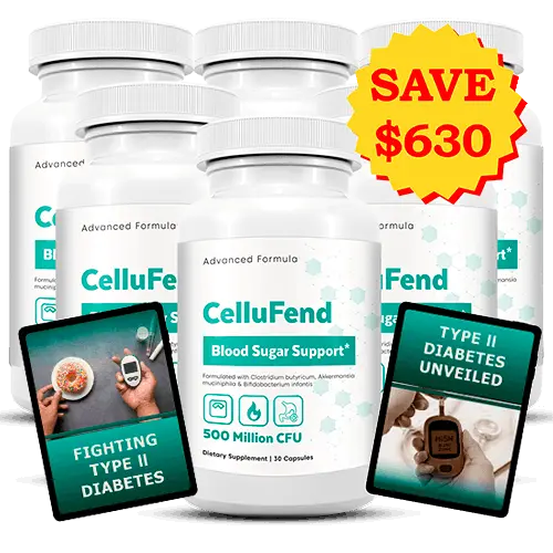 cellufend-discount