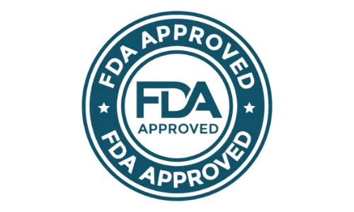 CelluFend fda approved